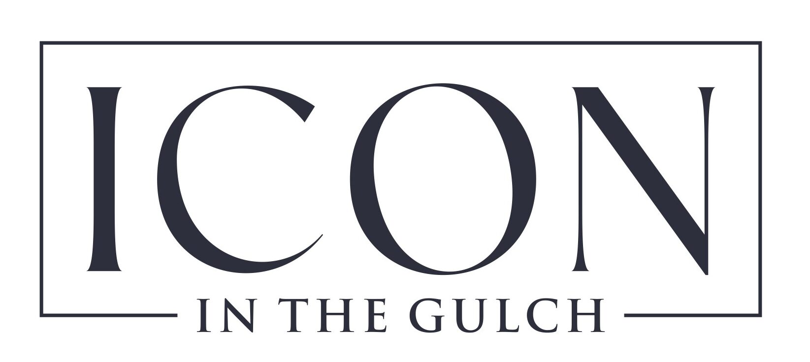 iconinthegulch.com